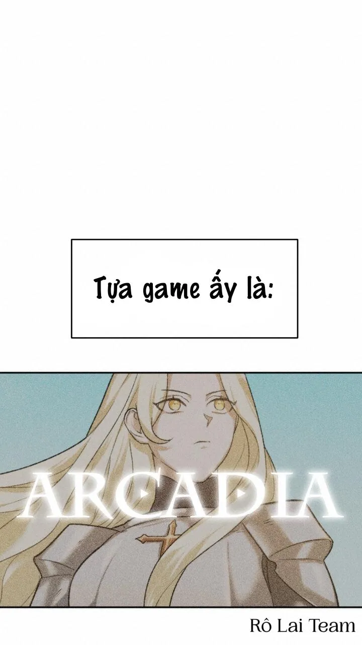 CÚ ĐẤM NETKAMA Chapter 1 Trang 22