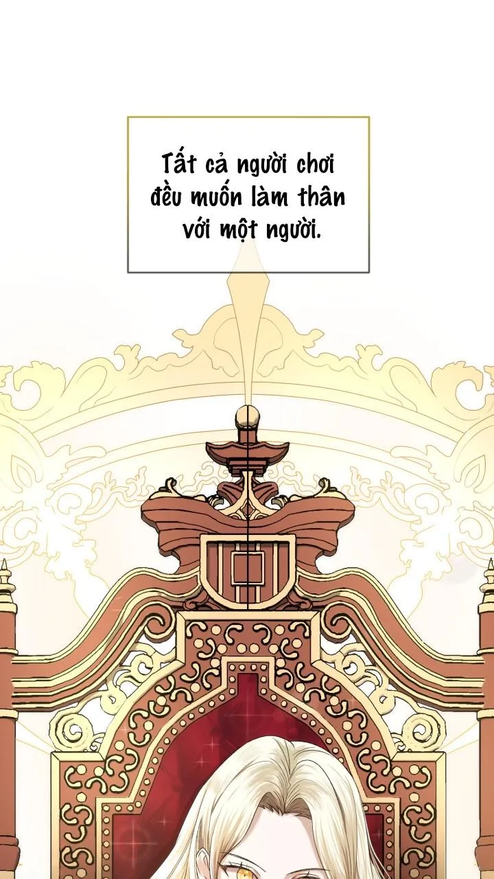 CÚ ĐẤM NETKAMA Chapter 1 Trang 27