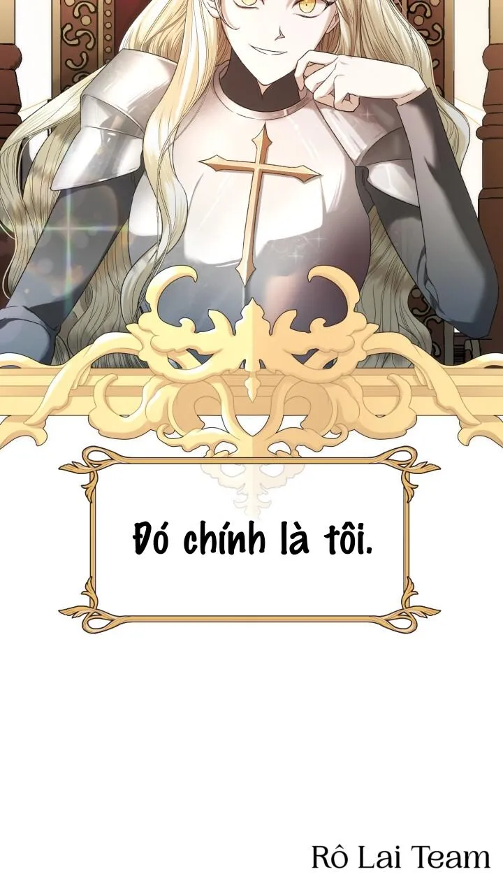 CÚ ĐẤM NETKAMA Chapter 1 Trang 28