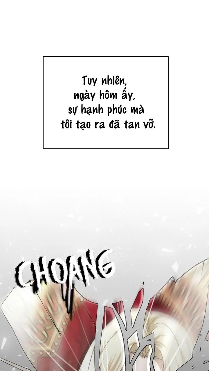 CÚ ĐẤM NETKAMA Chapter 1 Trang 29