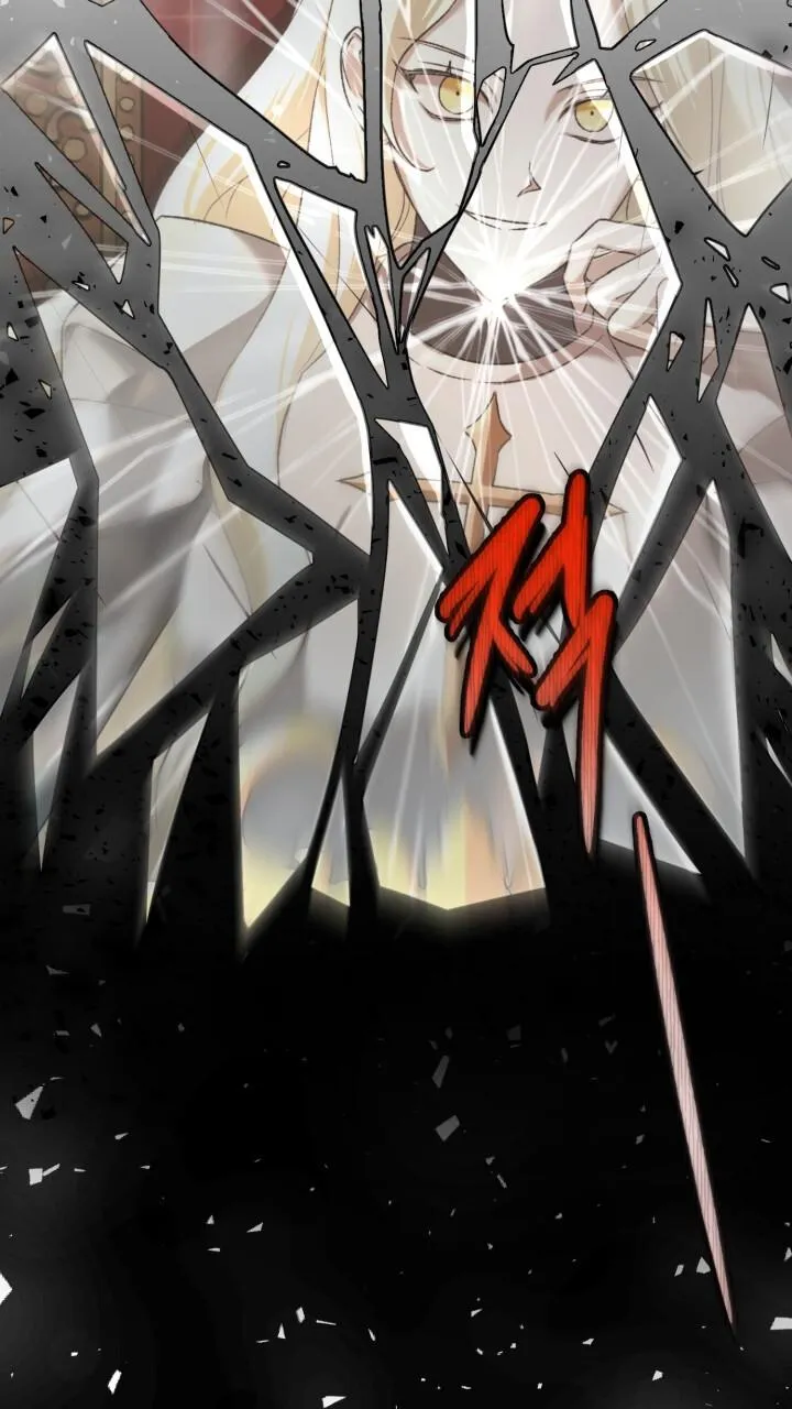 CÚ ĐẤM NETKAMA Chapter 1 Trang 30