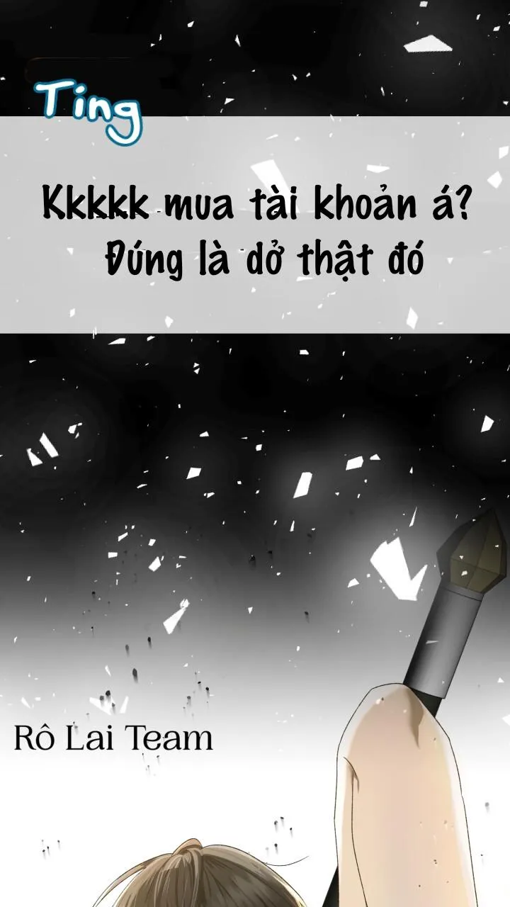 CÚ ĐẤM NETKAMA Chapter 1 Trang 31