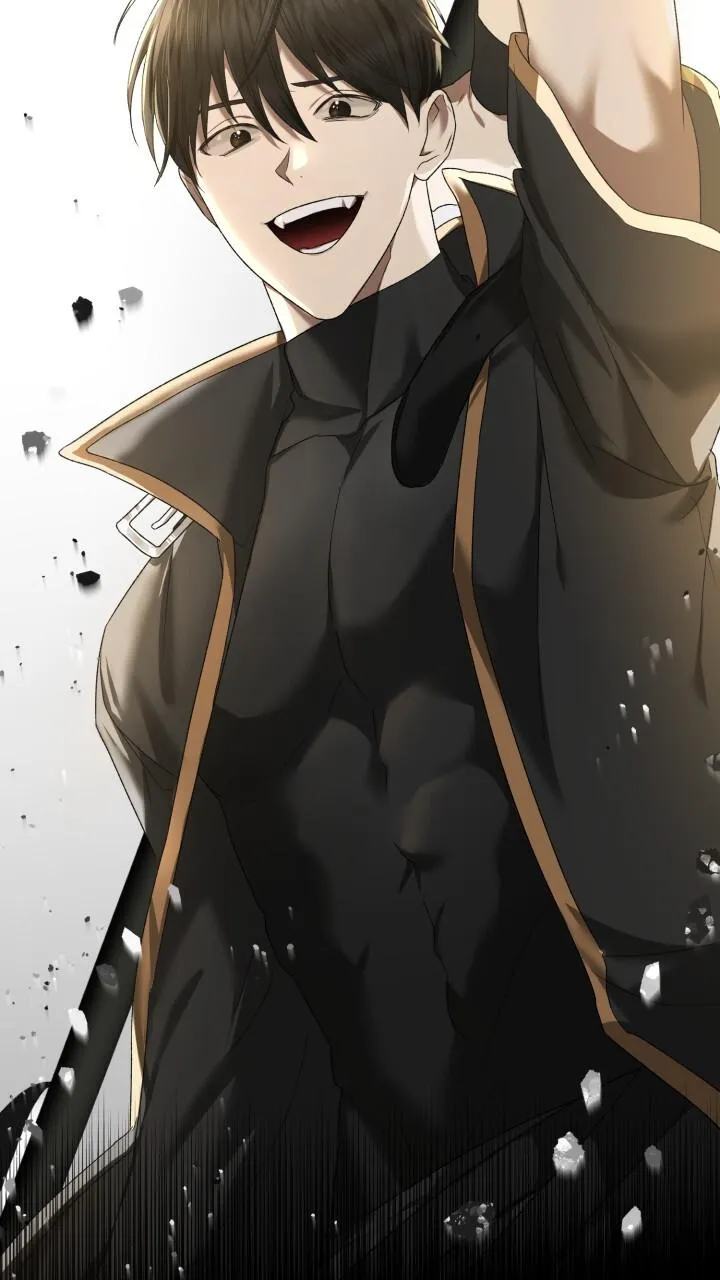 CÚ ĐẤM NETKAMA Chapter 1 Trang 32