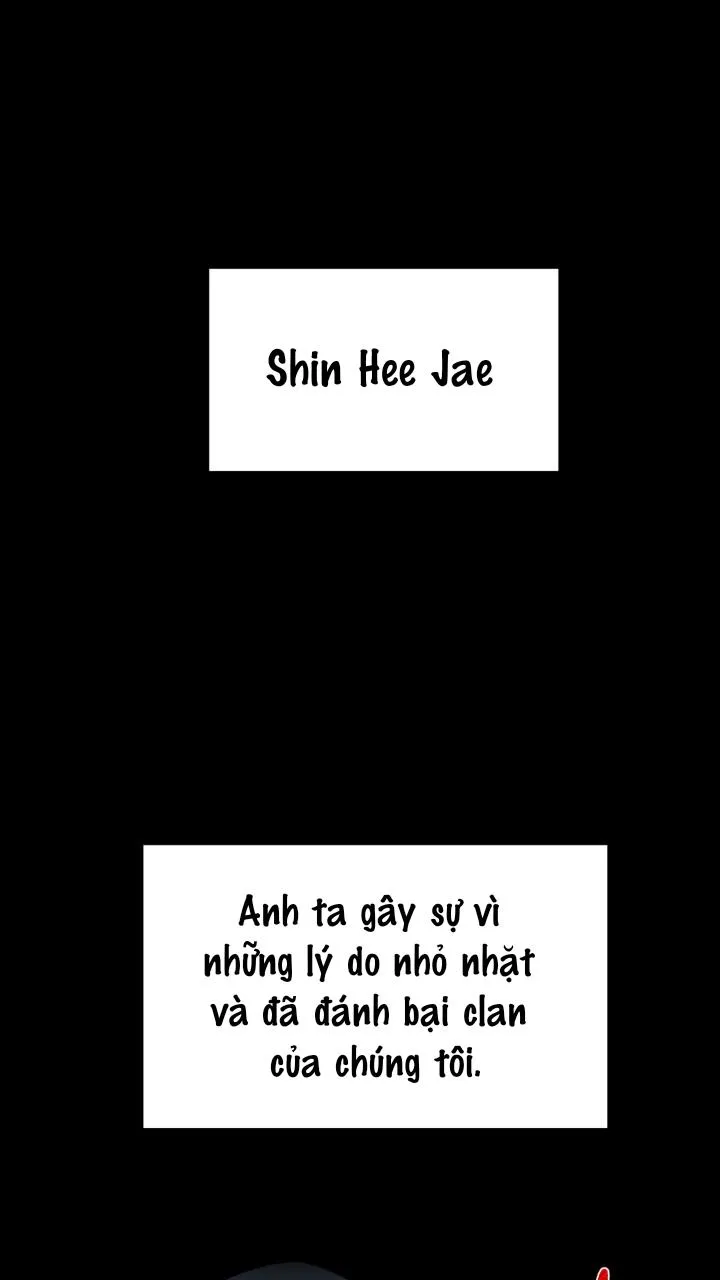 CÚ ĐẤM NETKAMA Chapter 1 Trang 36