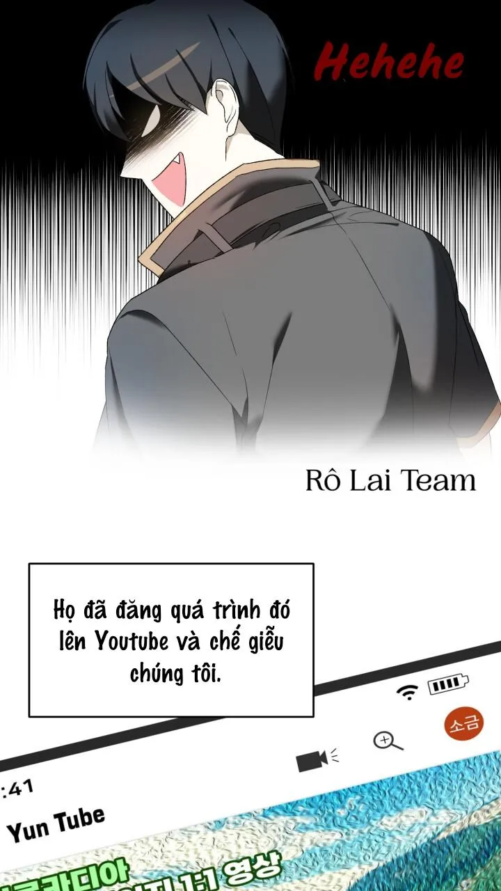 CÚ ĐẤM NETKAMA Chapter 1 Trang 37