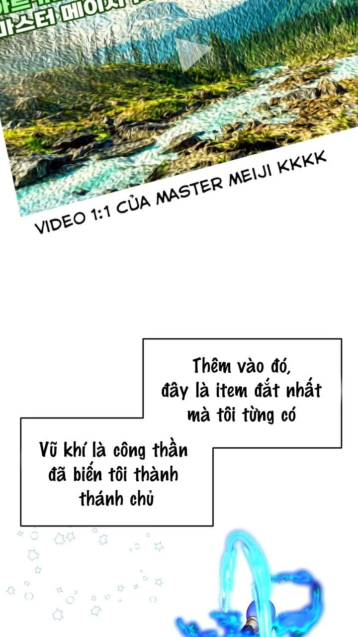 CÚ ĐẤM NETKAMA Chapter 1 Trang 38