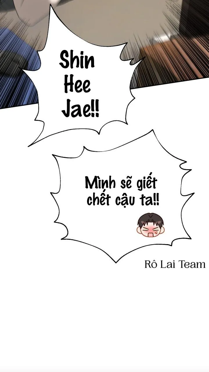 CÚ ĐẤM NETKAMA Chapter 1 Trang 40