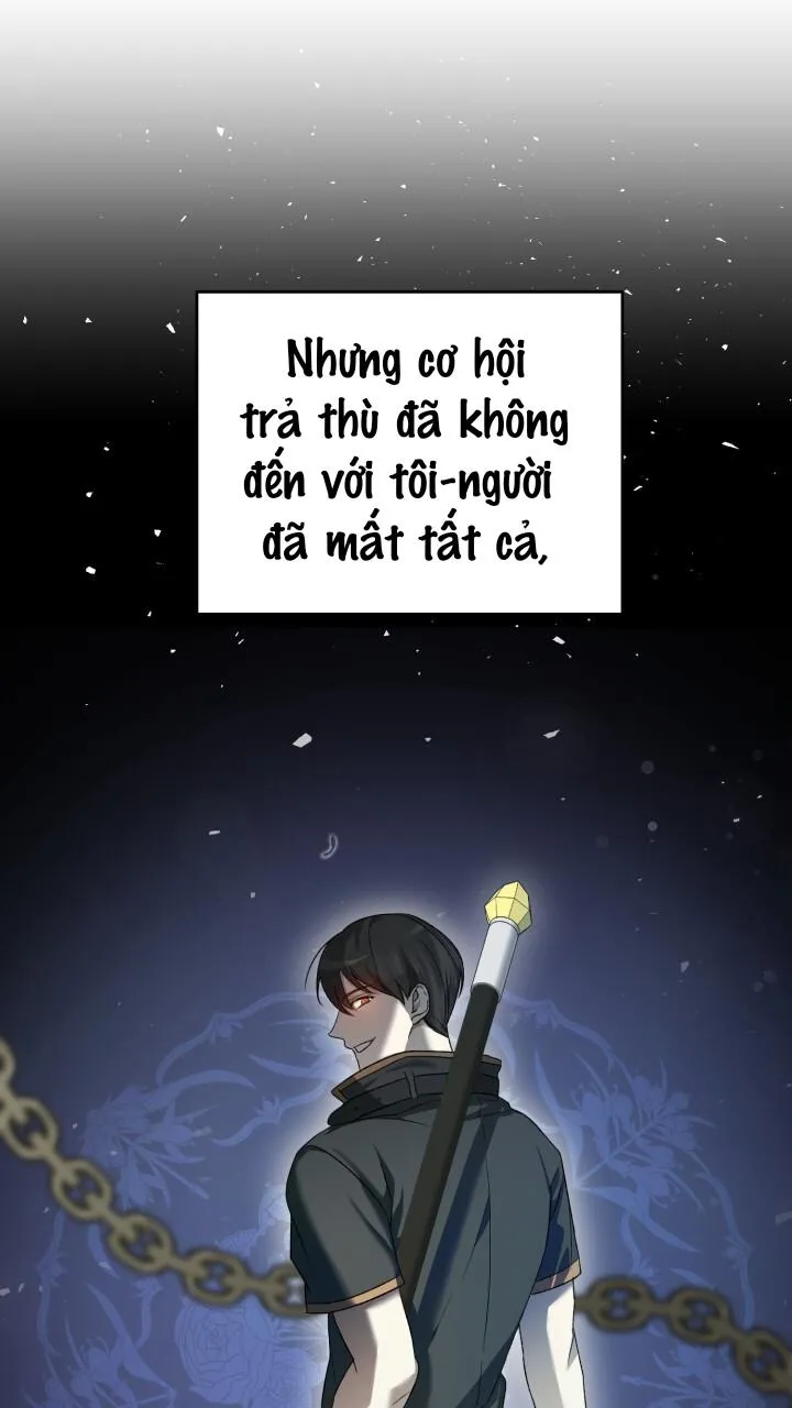 CÚ ĐẤM NETKAMA Chapter 1 Trang 41