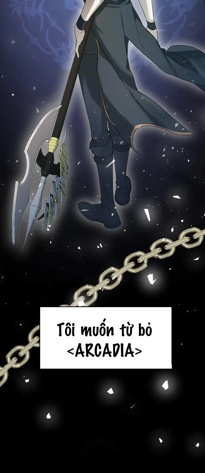 CÚ ĐẤM NETKAMA Chapter 1 Trang 42