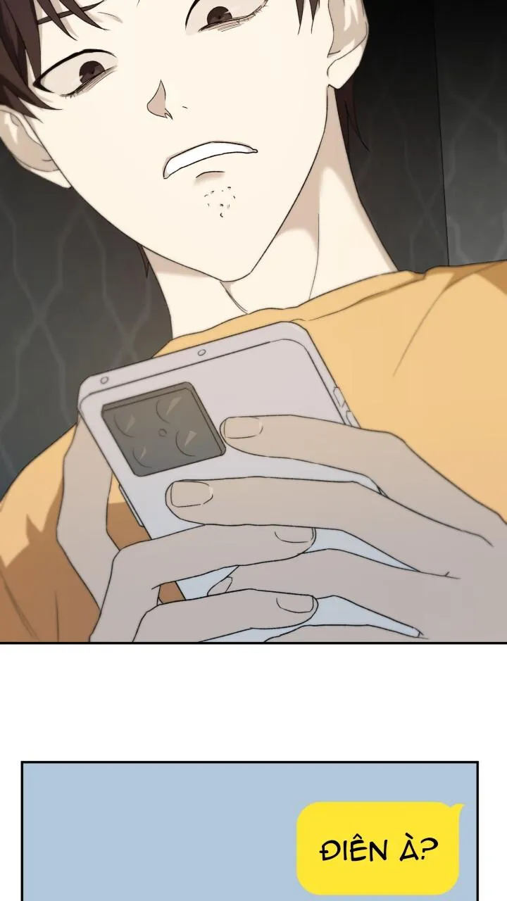 CÚ ĐẤM NETKAMA Chapter 1 Trang 44