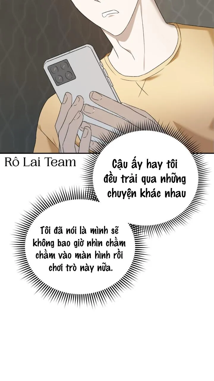 CÚ ĐẤM NETKAMA Chapter 1 Trang 46