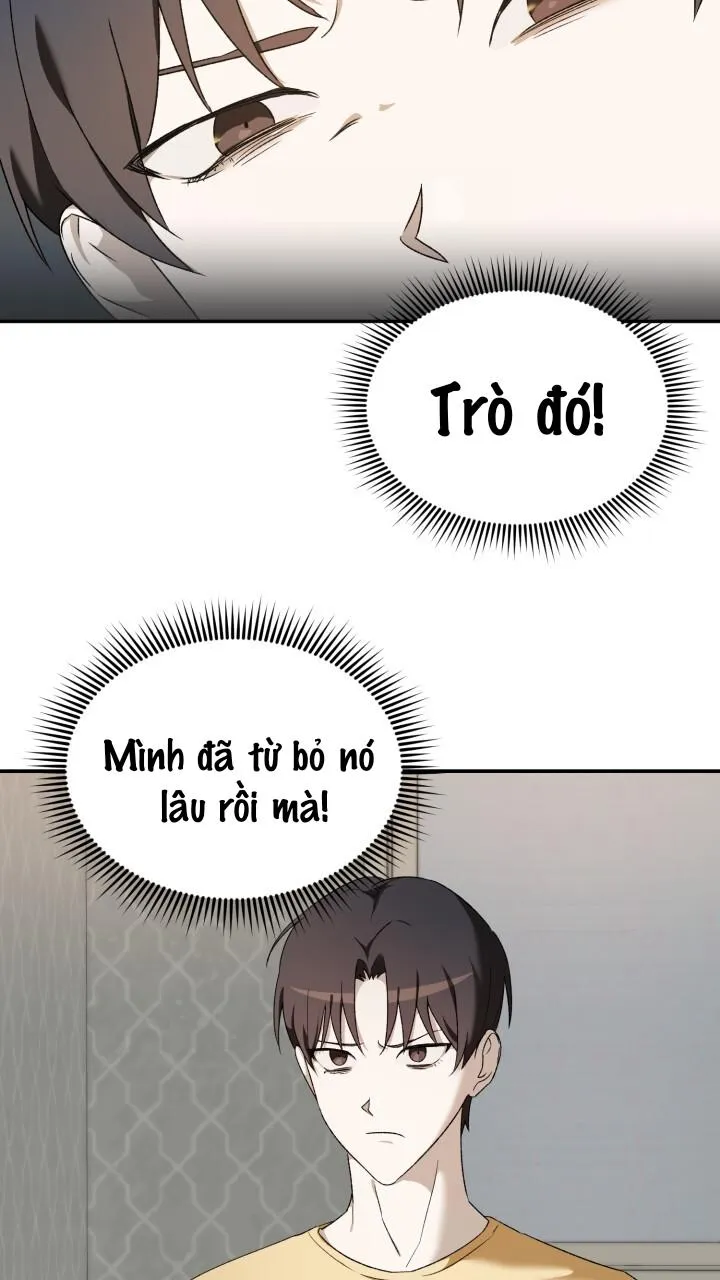 CÚ ĐẤM NETKAMA Chapter 1 Trang 48