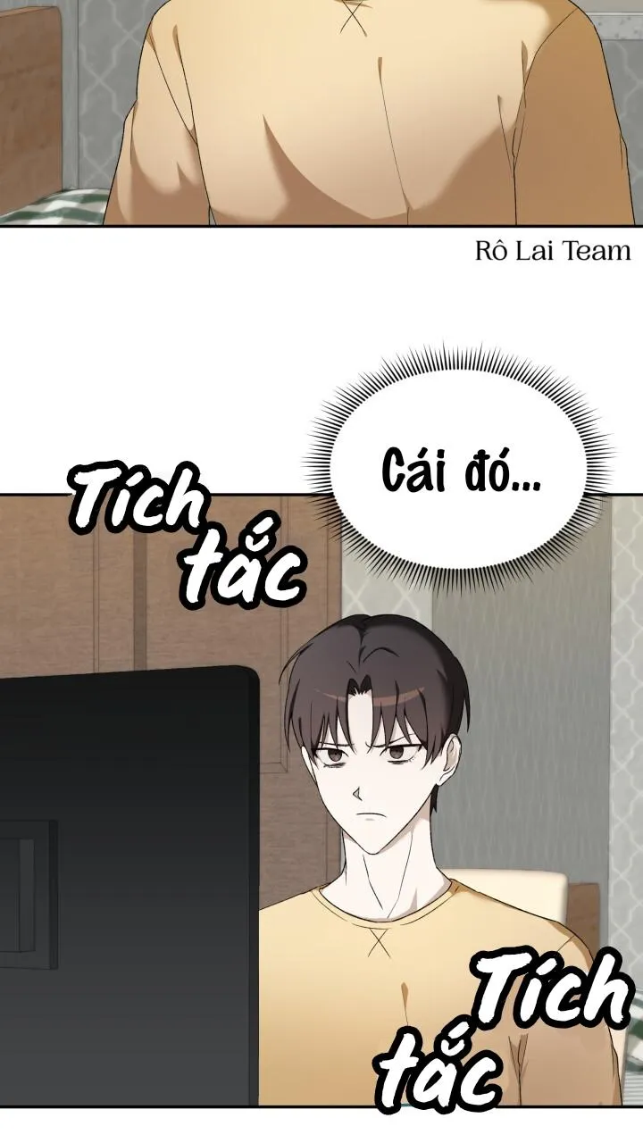 CÚ ĐẤM NETKAMA Chapter 1 Trang 49