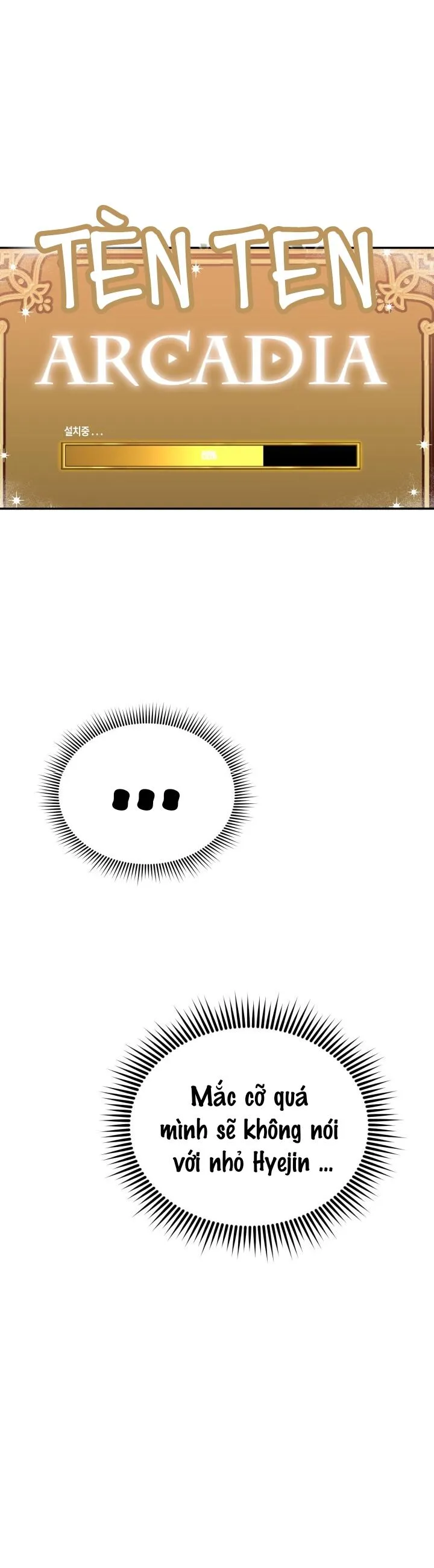 CÚ ĐẤM NETKAMA Chapter 1 Trang 50