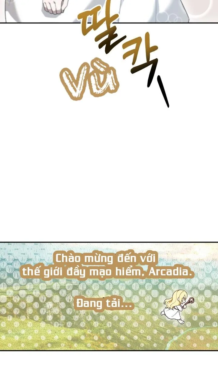 CÚ ĐẤM NETKAMA Chapter 1 Trang 53