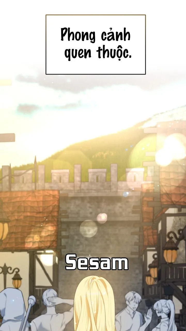 CÚ ĐẤM NETKAMA Chapter 1 Trang 56