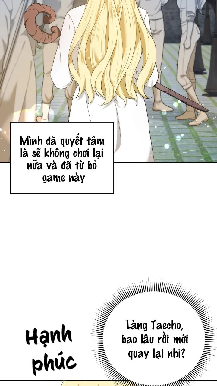 CÚ ĐẤM NETKAMA Chapter 1 Trang 57