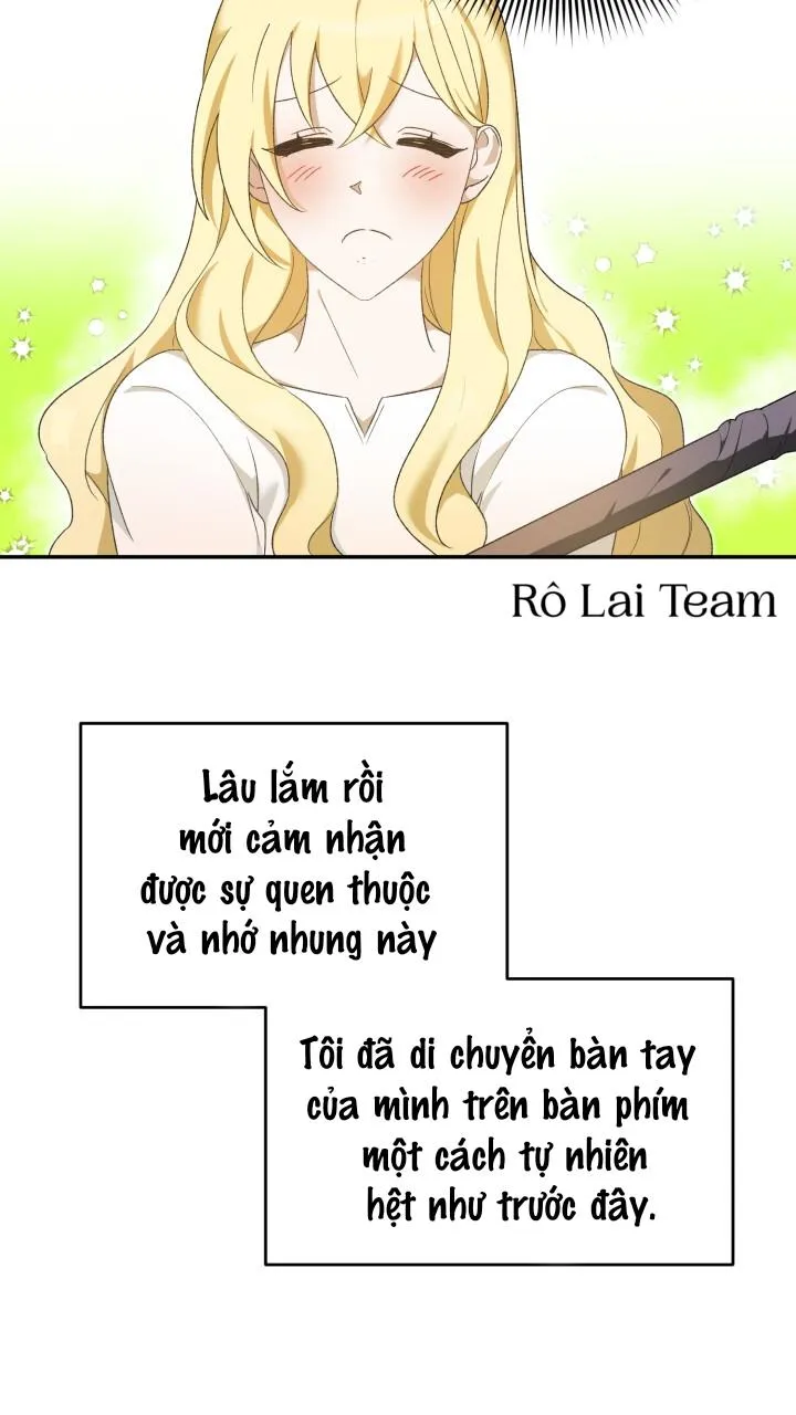 CÚ ĐẤM NETKAMA Chapter 1 Trang 58