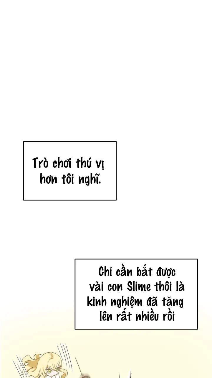 CÚ ĐẤM NETKAMA Chapter 1 Trang 59