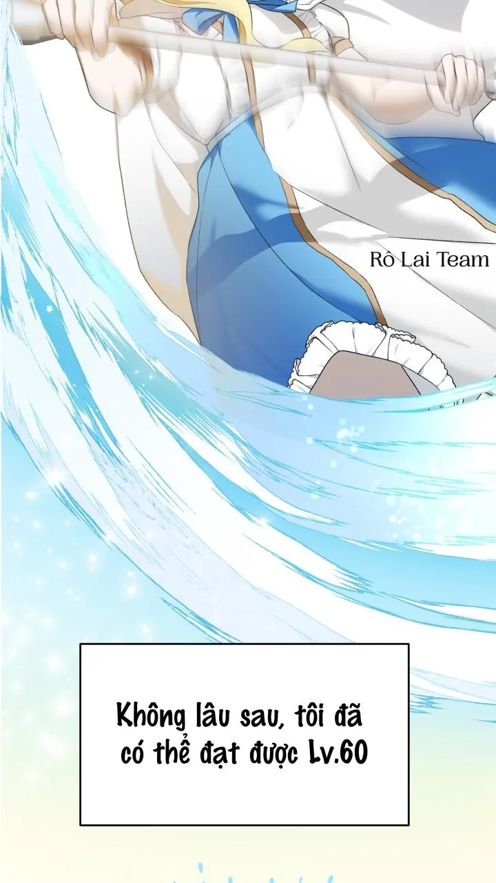 CÚ ĐẤM NETKAMA Chapter 1 Trang 61