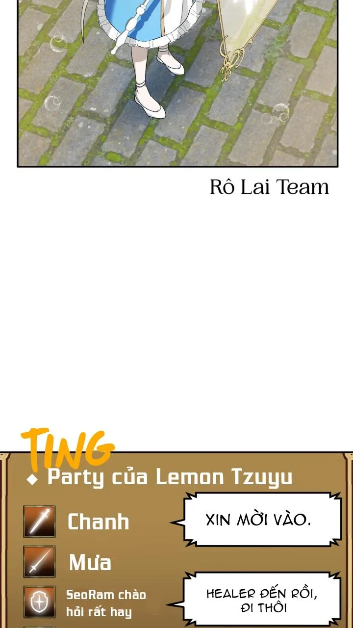 CÚ ĐẤM NETKAMA Chapter 1 Trang 64