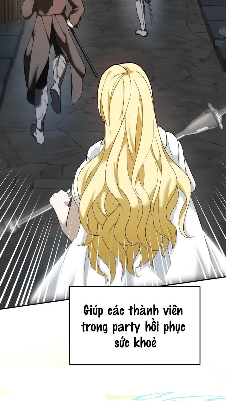 CÚ ĐẤM NETKAMA Chapter 1 Trang 68