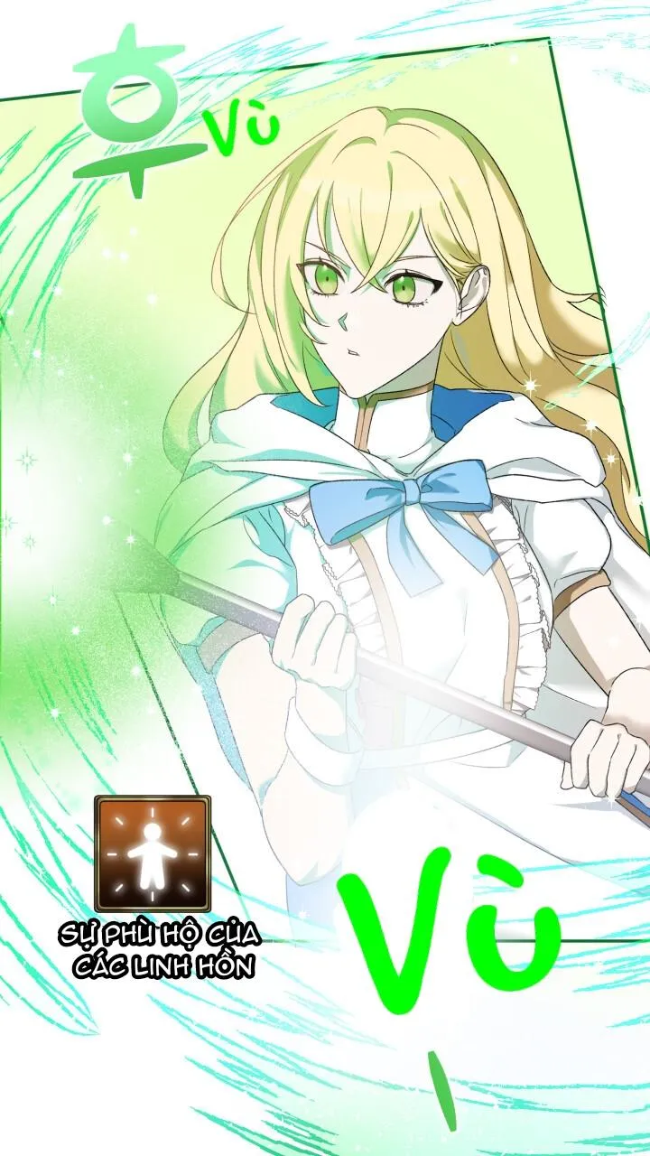 CÚ ĐẤM NETKAMA Chapter 1 Trang 69