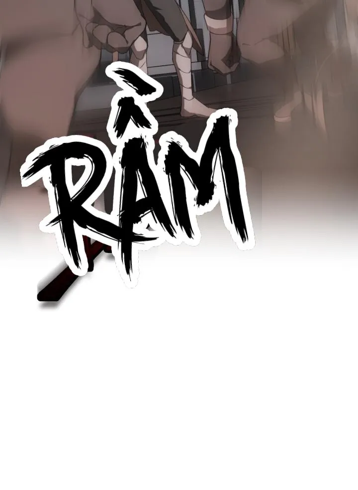 CÚ ĐẤM NETKAMA Chapter 1 Trang 71