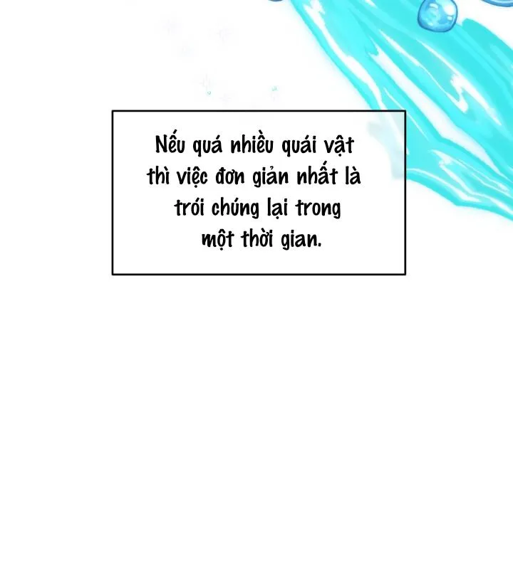 CÚ ĐẤM NETKAMA Chapter 1 Trang 74