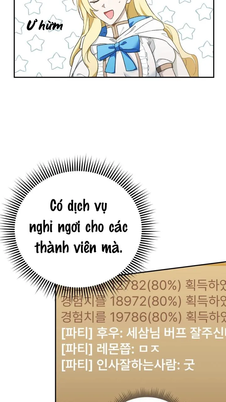CÚ ĐẤM NETKAMA Chapter 1 Trang 77