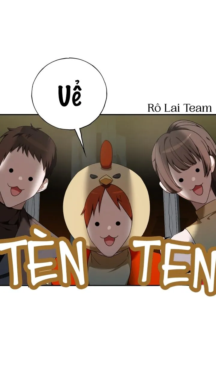 CÚ ĐẤM NETKAMA Chapter 1 Trang 79