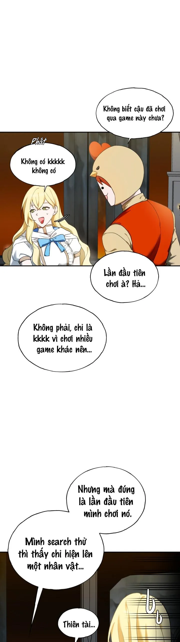 CÚ ĐẤM NETKAMA Chapter 1 Trang 82