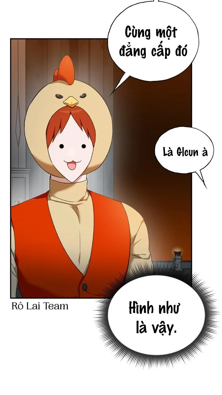 CÚ ĐẤM NETKAMA Chapter 1 Trang 84