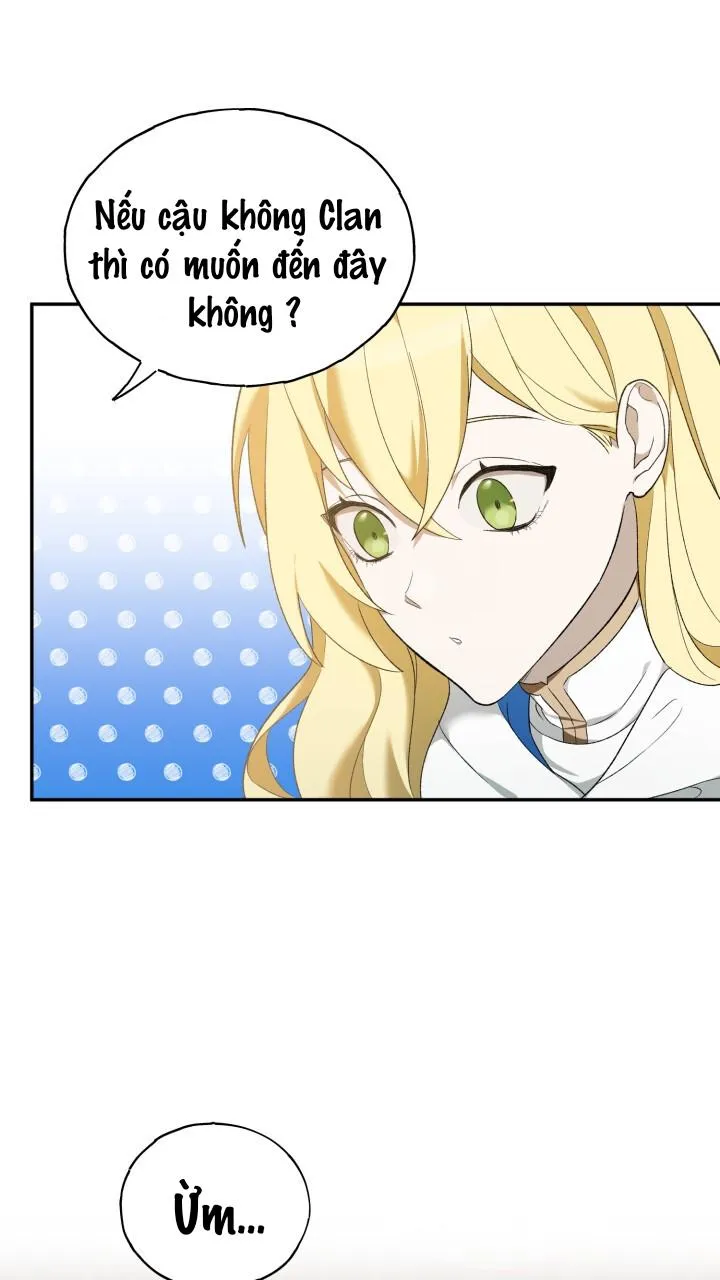 CÚ ĐẤM NETKAMA Chapter 1 Trang 85