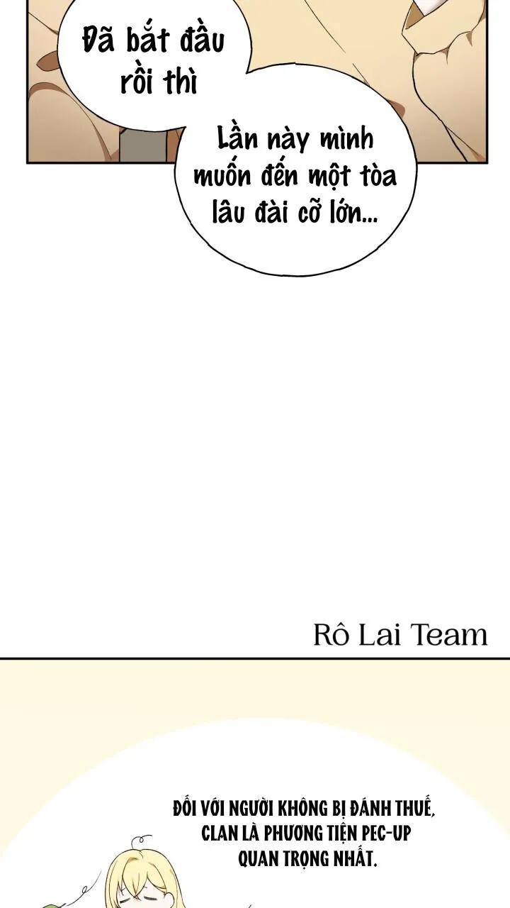 CÚ ĐẤM NETKAMA Chapter 1 Trang 87