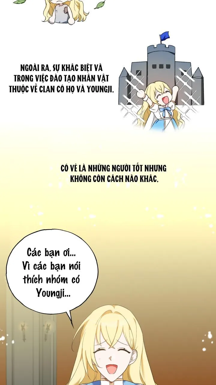 CÚ ĐẤM NETKAMA Chapter 1 Trang 88