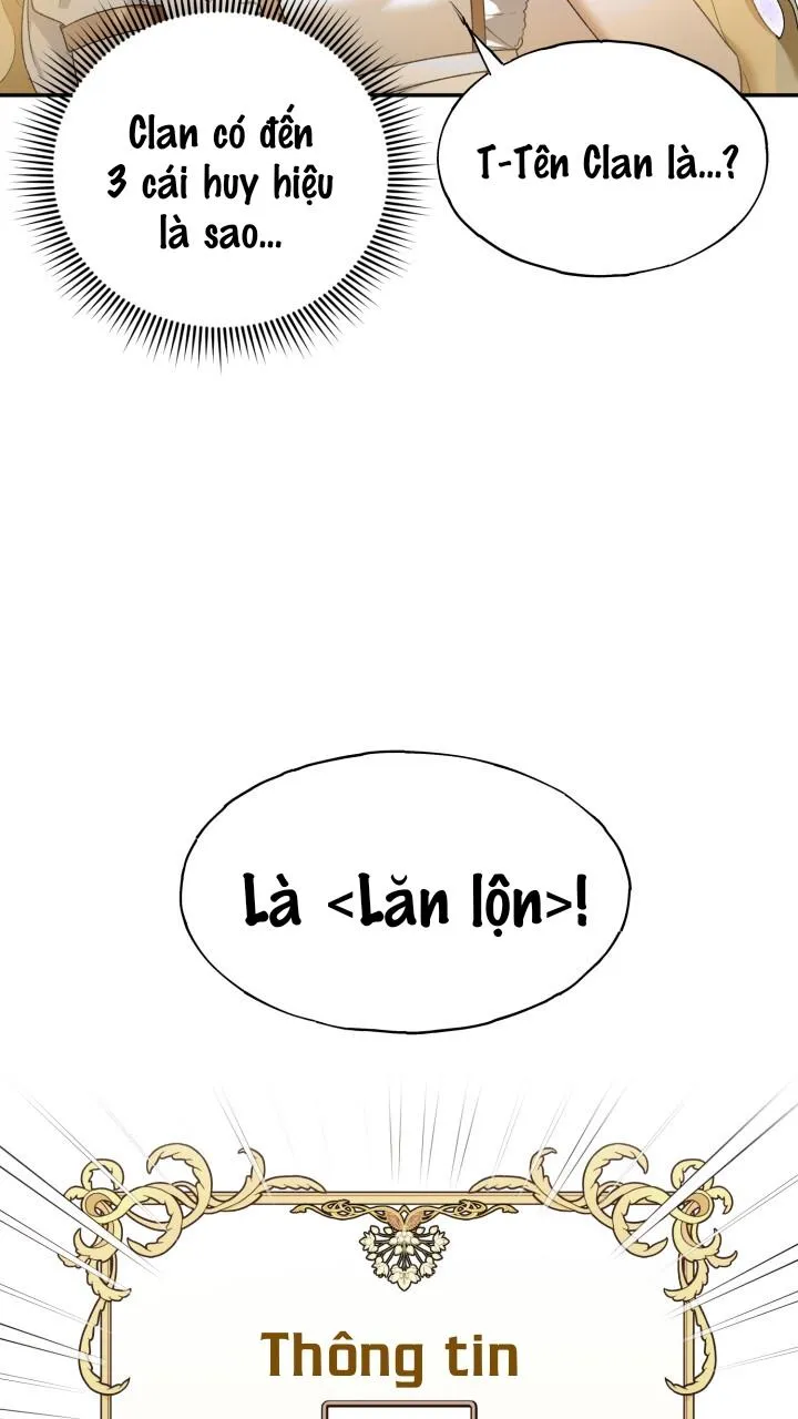 CÚ ĐẤM NETKAMA Chapter 1 Trang 92