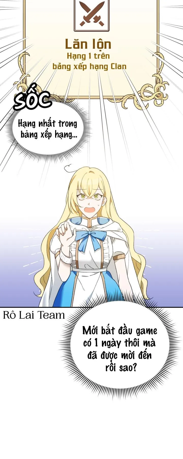 CÚ ĐẤM NETKAMA Chapter 1 Trang 93