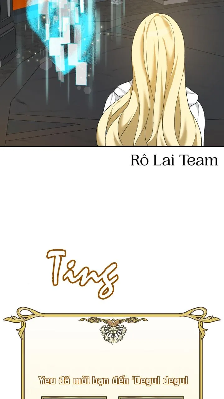 CÚ ĐẤM NETKAMA Chapter 1 Trang 96