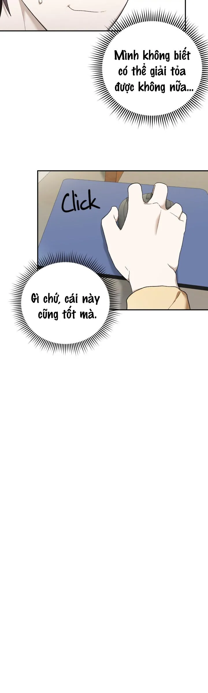 CÚ ĐẤM NETKAMA Chapter 1 Trang 98