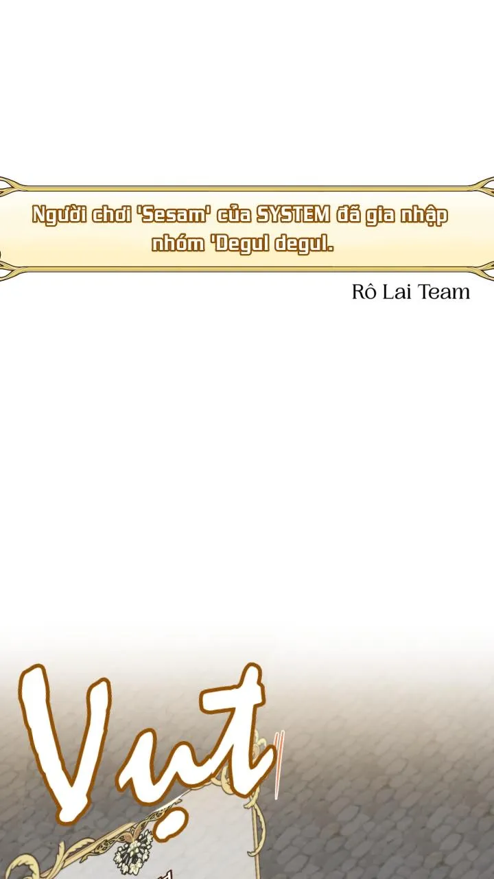 CÚ ĐẤM NETKAMA Chapter 1 Trang 99