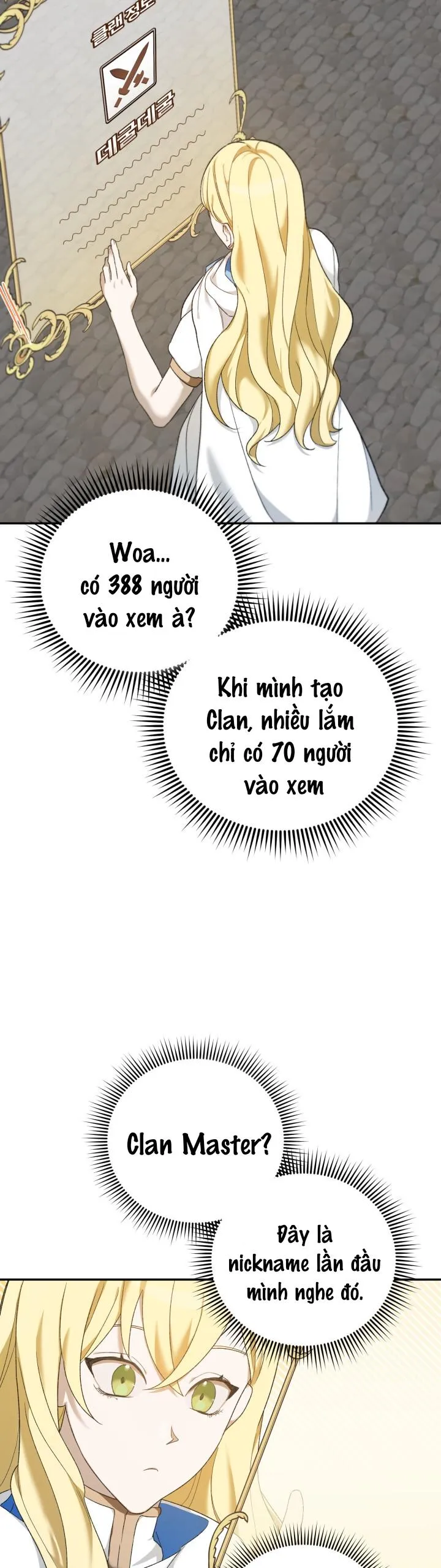 CÚ ĐẤM NETKAMA Chapter 1 Trang 100