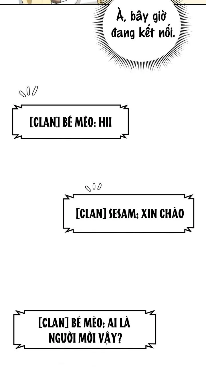 CÚ ĐẤM NETKAMA Chapter 1 Trang 101