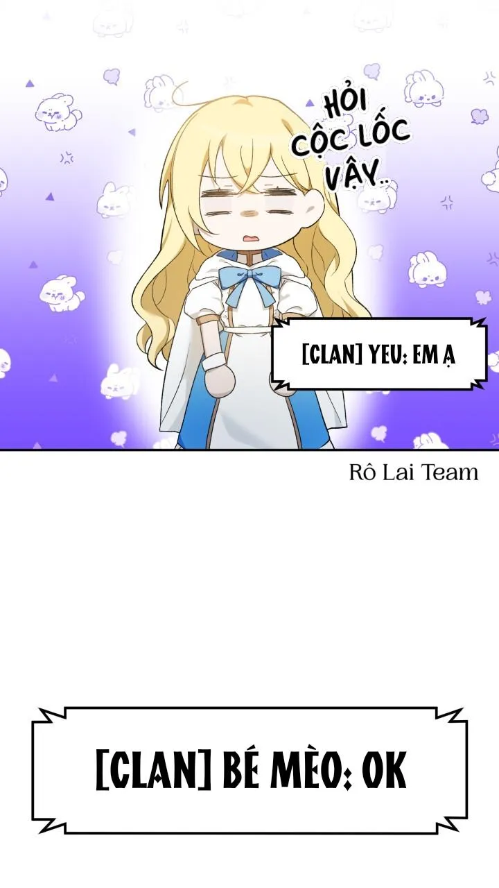 CÚ ĐẤM NETKAMA Chapter 1 Trang 102