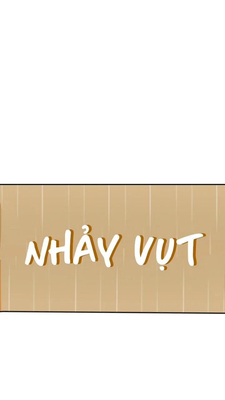 CÚ ĐẤM NETKAMA Chapter 1 Trang 103