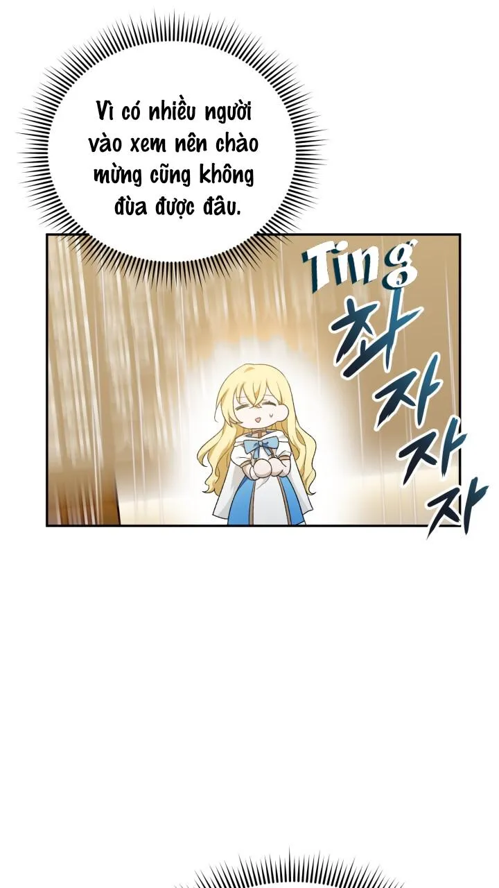 CÚ ĐẤM NETKAMA Chapter 1 Trang 104