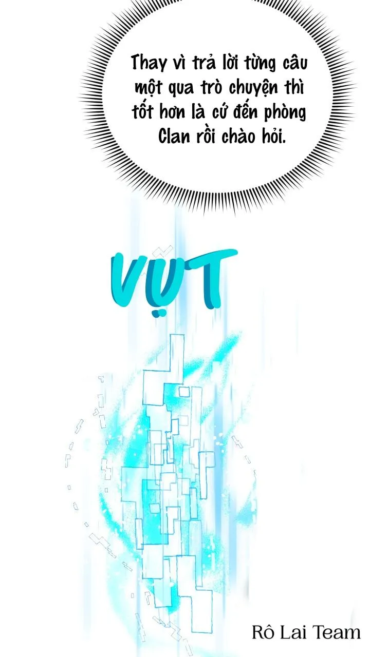 CÚ ĐẤM NETKAMA Chapter 1 Trang 105