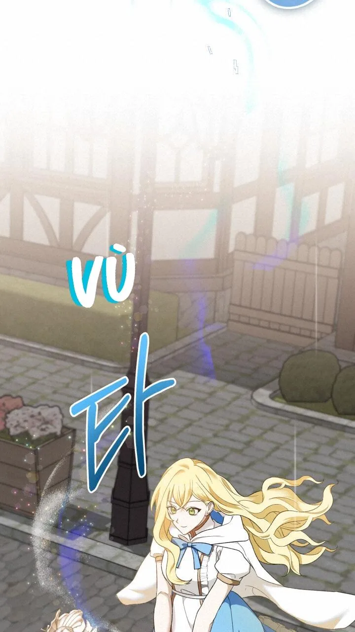 CÚ ĐẤM NETKAMA Chapter 1 Trang 106