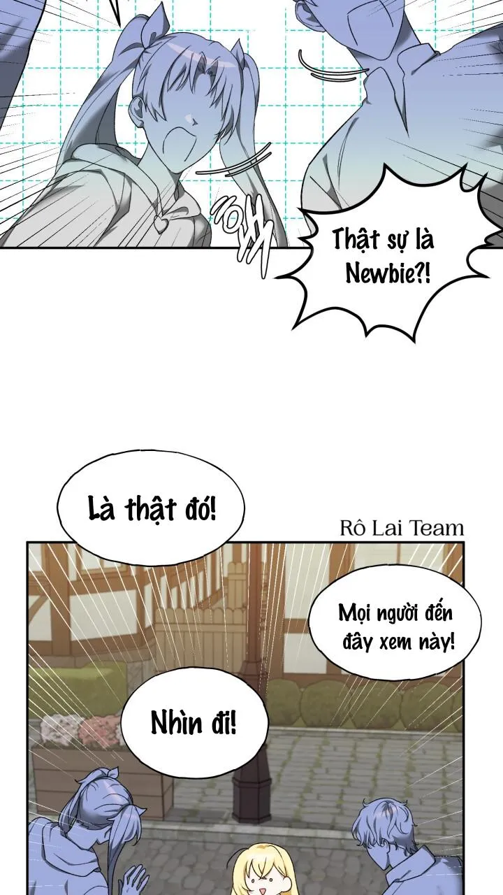 CÚ ĐẤM NETKAMA Chapter 1 Trang 108