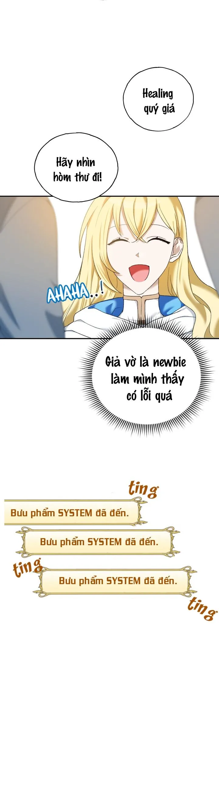 CÚ ĐẤM NETKAMA Chapter 1 Trang 110